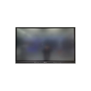 CLASSBOARD INTERACTIVE MONITOR TE-QS-65-13