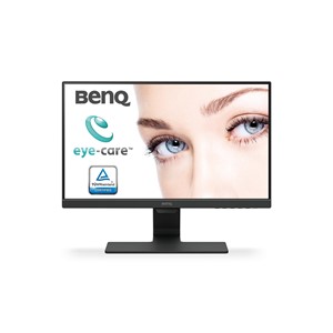 BENQ GW2283