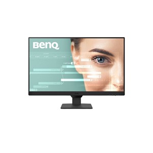 BENQ GW2790