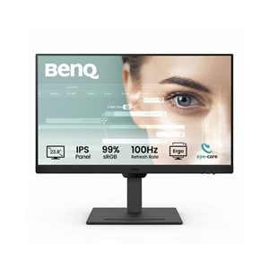 BENQ GW2490T