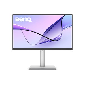 BENQ MA270U