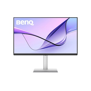 BENQ MA320U