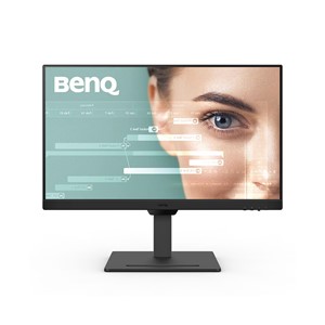 BENQ GW2790T