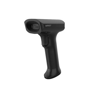 HPRT N130 BLUETOOTH 1D/2D HH BARCODE SCANNER