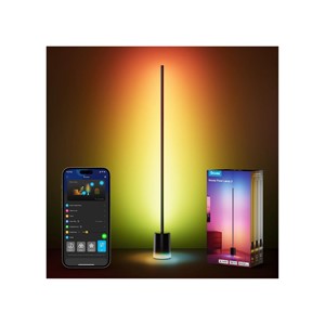 GOVEE H607C RGBICWW FLOOR LAMP 2