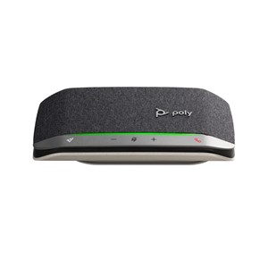 POLY SYNC 20+ MICROSOFT TEAMS USB-C SPEAKERPHONE