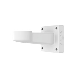 AXIS T94J01A WALL MOUNT