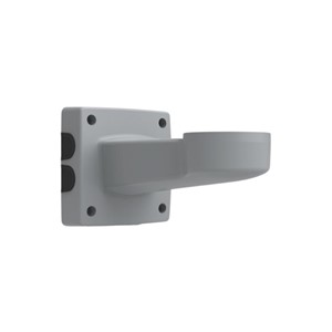 AXIS T94J01A WALL MOUNT GREY