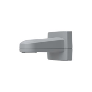 AXIS T91G61 WALL MOUNT GREY