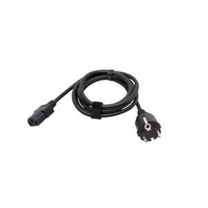 AXIS TU6011 MAINS CABLE