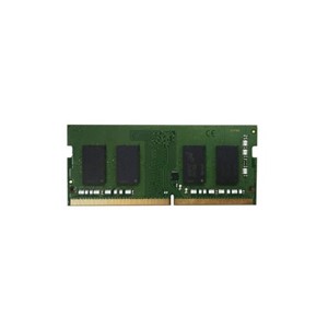 QNAP RAM-16GDR4T0-SO-2666