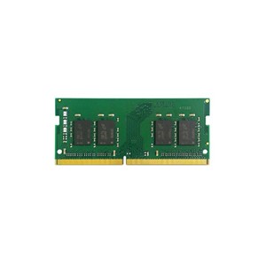 QNAP  RAM-32GDR4ECP0-SO-2666