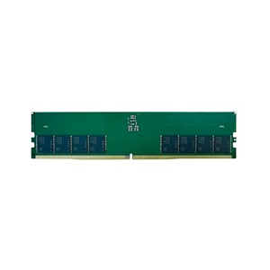 QNAP RAM-32GDR5ECT0-UD-4800