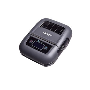 HPRT HM-T3 PRO 3'' MOBILE THERMAL LABEL  PRINTER WI-FI