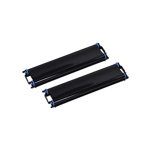 HPRT RIBBON FOR HPRT THERMAL PRINTER MT-800 (PACK OF 2)