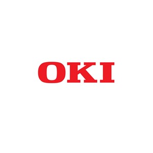 OKI TONER BLACK B430/440/MB460/MB470/MB480 (7K)