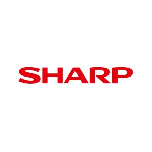 SHARP MX-311BL